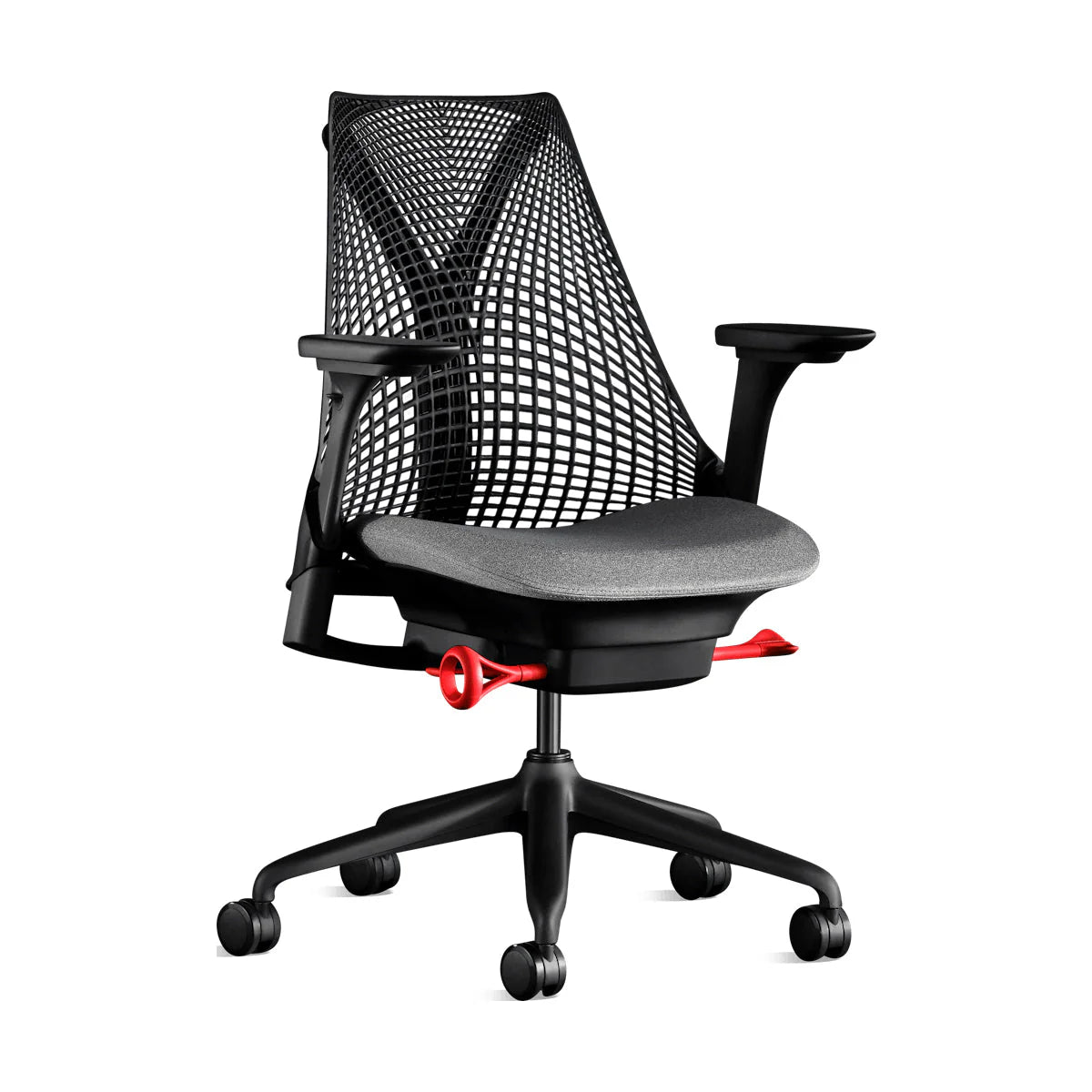 Herman Miller Sayl Gaming Chair