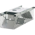 Havahart Live Animal Cage Trap - 17.5 x 5.76 x 7.22 in