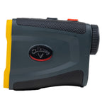Callaway LS Slope Golf Laser Rangefinder With Pulse Confirmation - LS