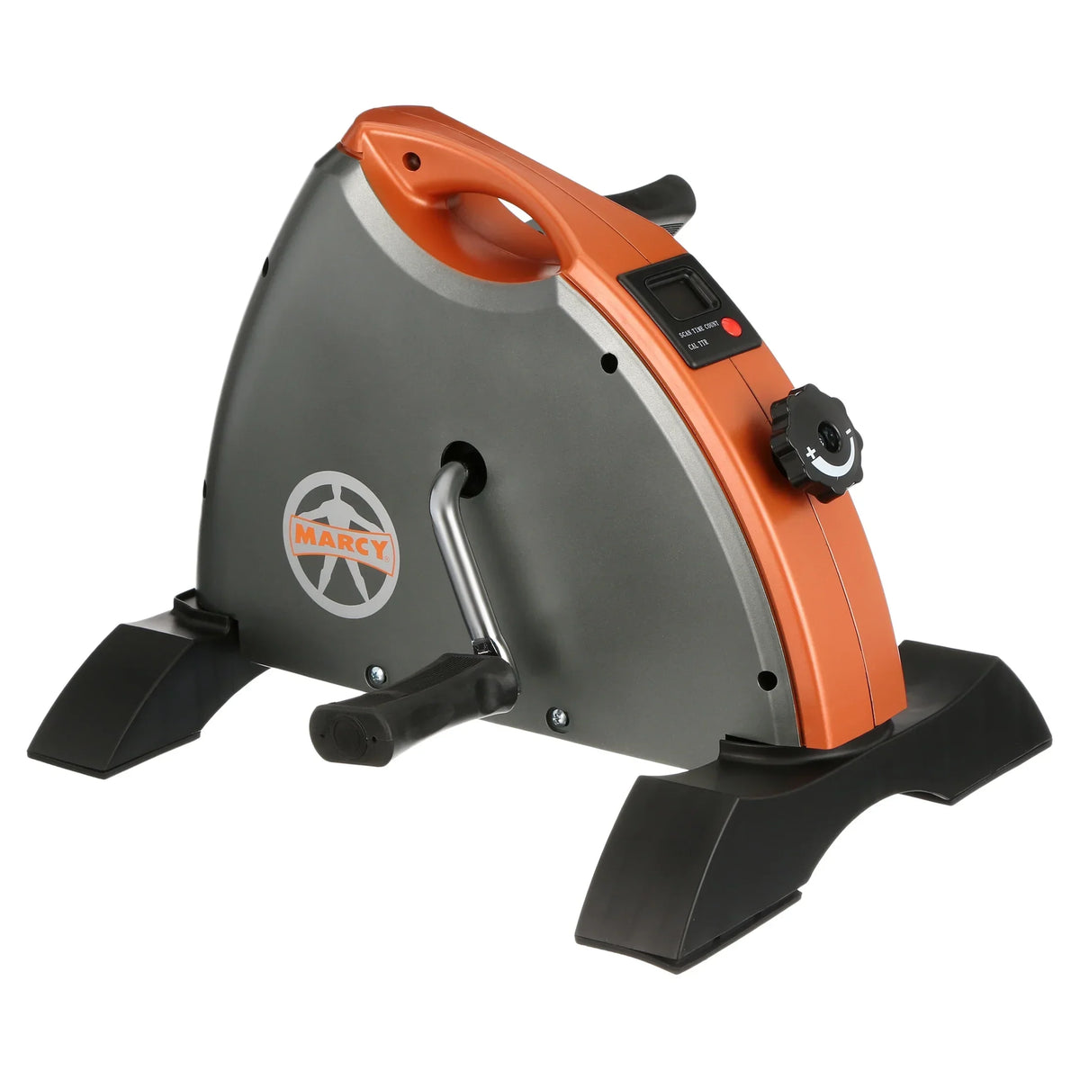 Marcy Cardio Mini-Cycle Exercise Bike - NS-909