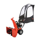 Ariens Snow Blower Cab - 72102600