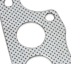 Flowtech Exhaust Header For 1975-1981 Toyota Celica And 1975-1988 Toyota Pickup 20R/22R - 19000FLT