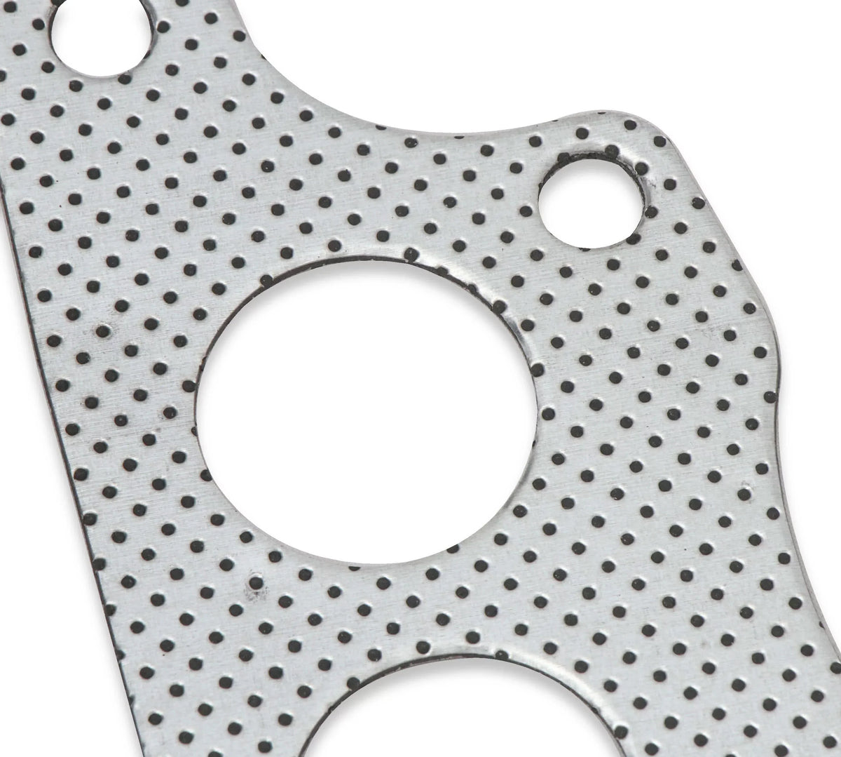 Flowtech Exhaust Header For 1975-1981 Toyota Celica And 1975-1988 Toyota Pickup 20R/22R - 19000FLT