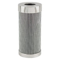 BALDWIN FILTERS Hydraulic Filter, 2 in. O.D. - PT9484-MPG