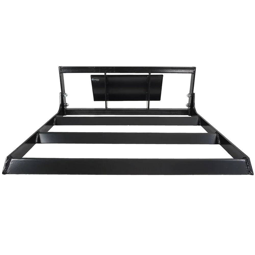 Titan Land Plane Level Attachment, 36 in x 44 in, 1,800 lbs Capacity - 23165