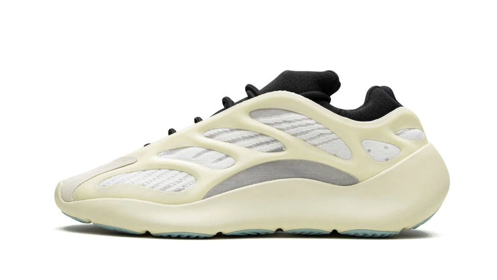 YEEZY 700 V3 Azael Men's Sneakers - 700 V3