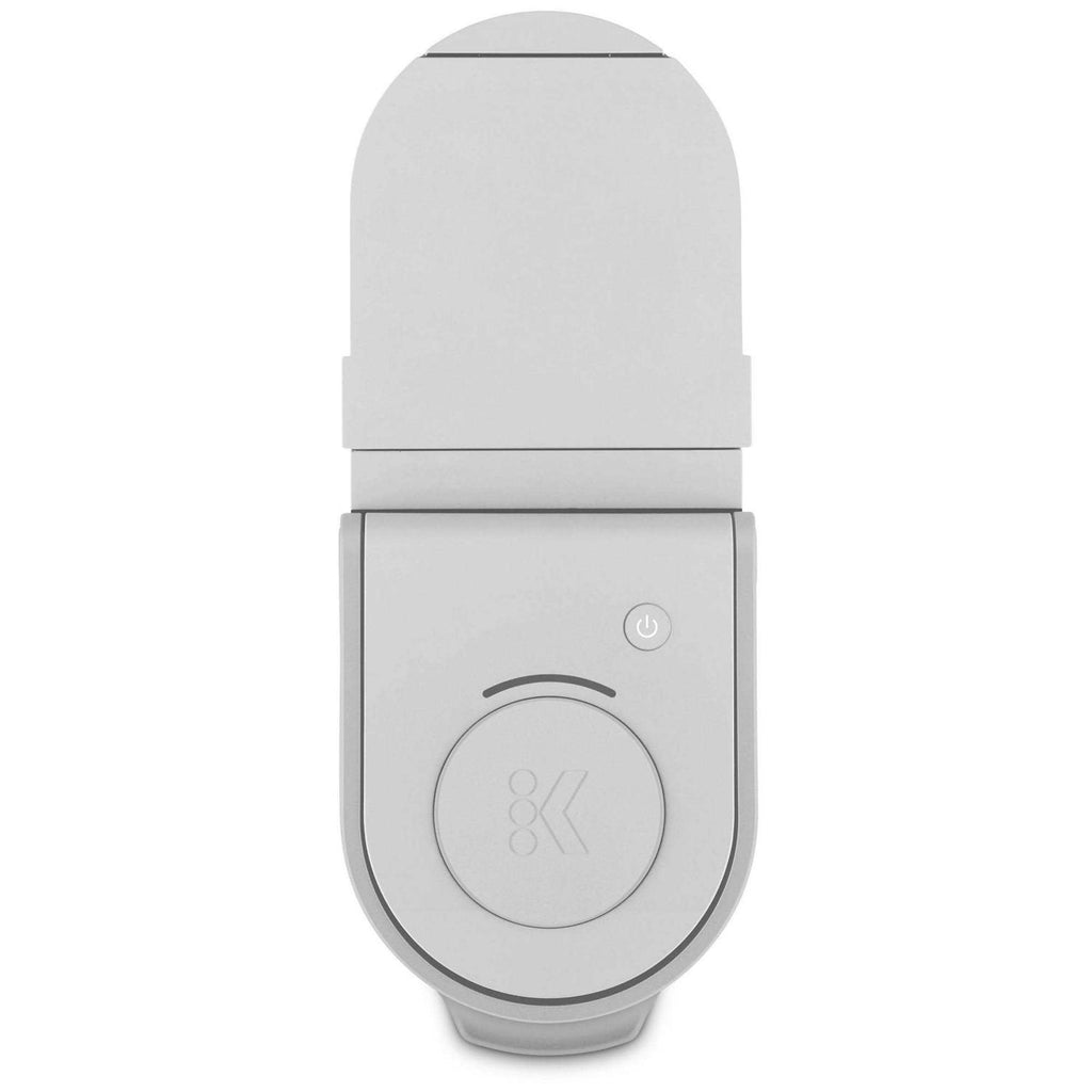 Keurig K-Mini Single Serve K-Cup Pod Coffee Maker - K-Mini