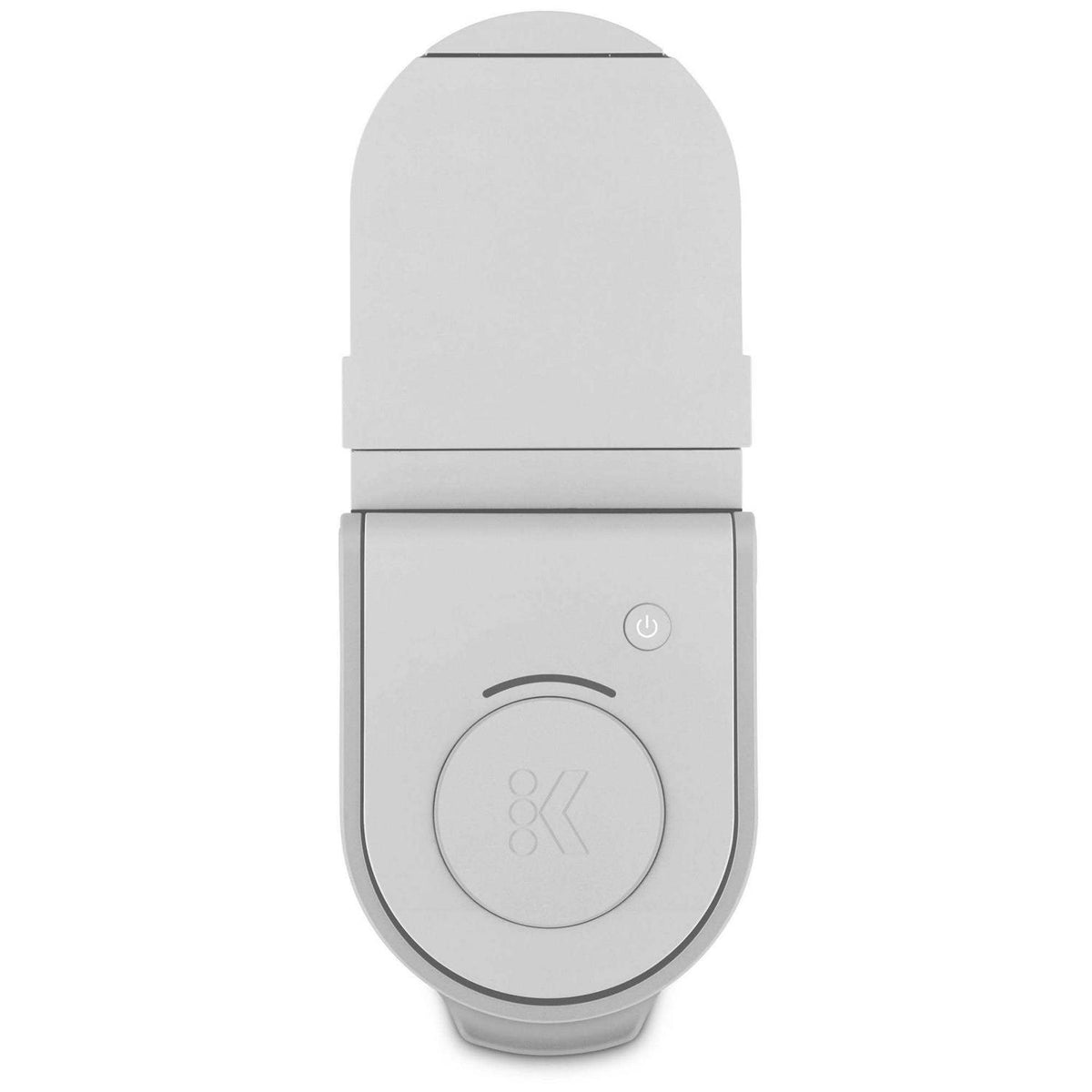 Keurig K-Mini Single Serve K-Cup Pod Coffee Maker - K-Mini