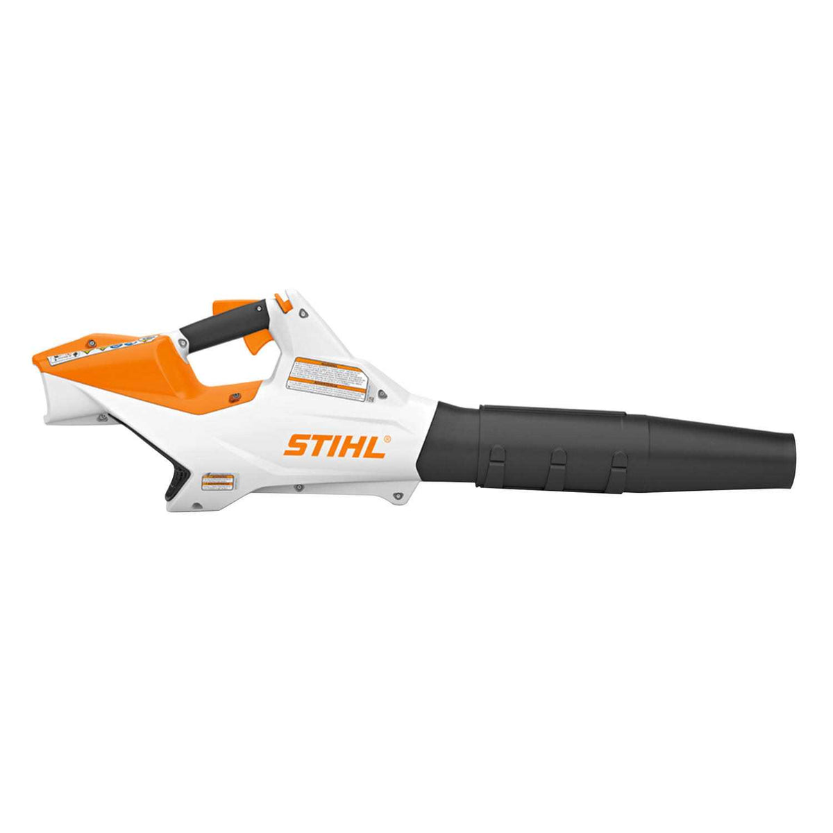 Stihl Handheld Battery Blower - BGA 86