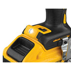 DEWALT 20V MAX XR POWER DETECT 1/2 In Brushless Hammer Drill/Driver Kit - DCD998W1
