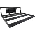 Titan Land Plane Level Attachment, 36 in x 44 in, 1,800 lbs Capacity - 23165