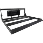 Titan Land Plane Level Attachment, 36 in x 44 in, 1,800 lbs Capacity - 23165
