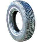 Tornel Classic All-Season Touring Tires 155/80R13 79S - Set Of 4