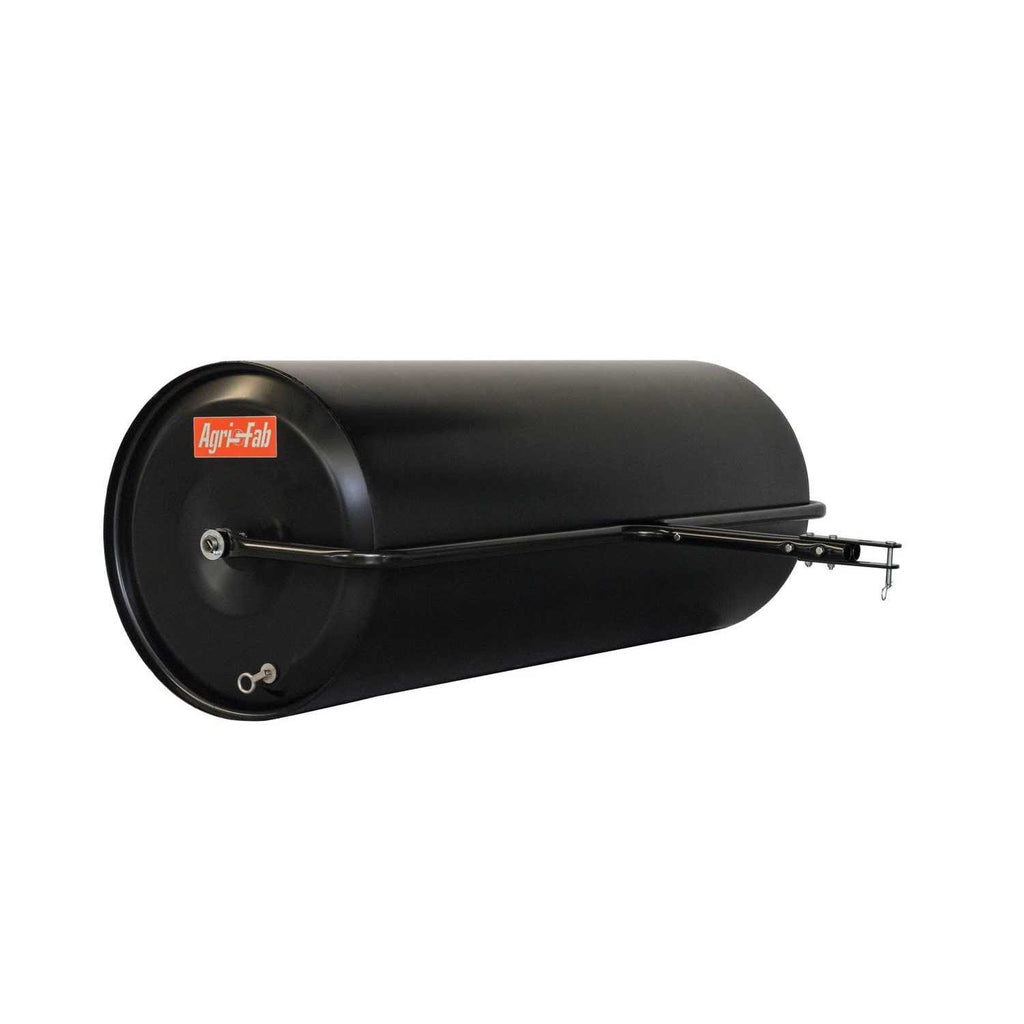 Agri-Fab Tow-Behind Steel Lawn Roller 24 in. x 60 in.