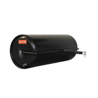 Agri-Fab Tow-Behind Steel Lawn Roller 24 in. x 60 in.