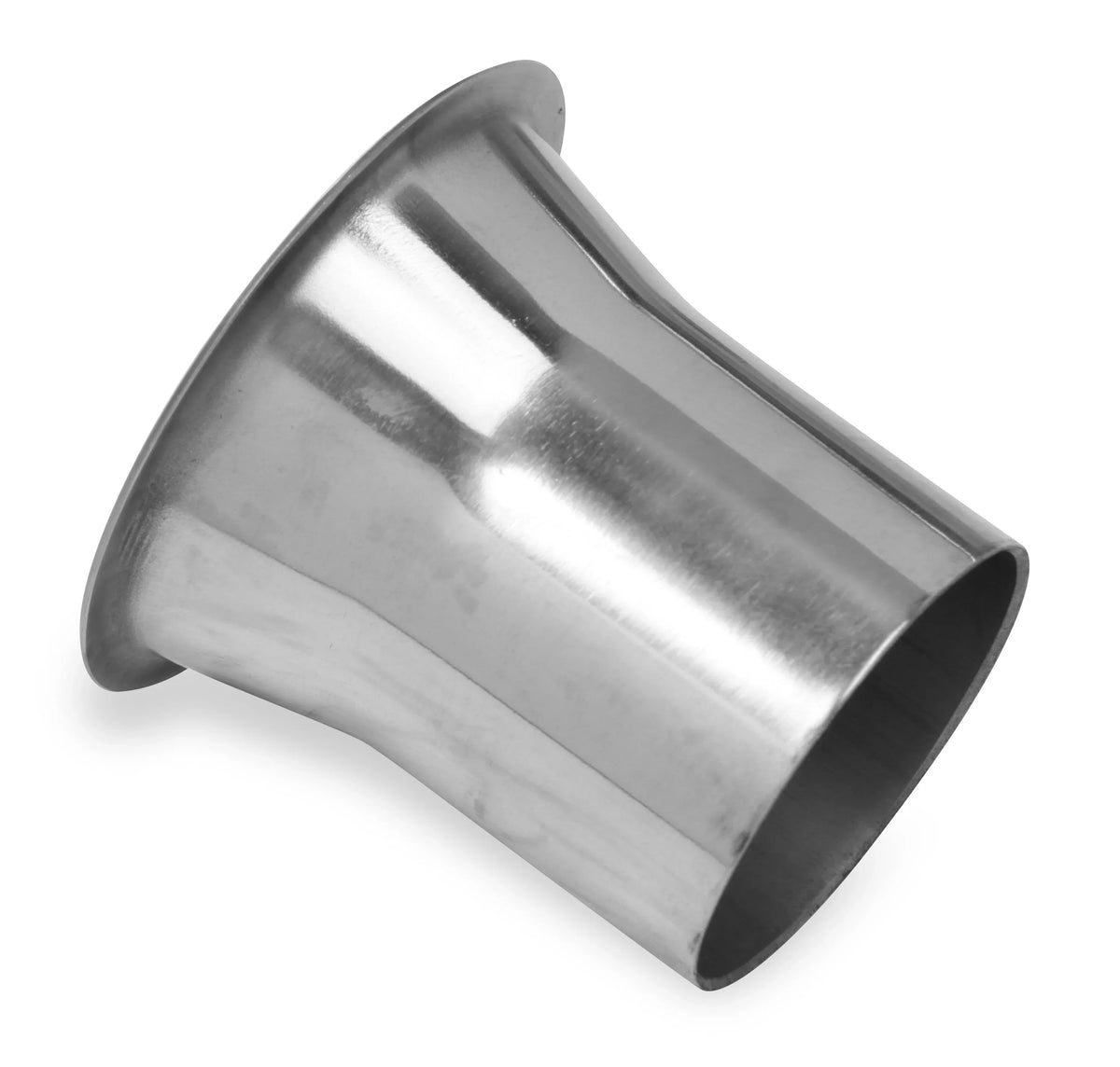 Flowtech Exhaust Header - 12120FLT