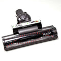 Dyson Vacuum Floor Nozzle Triggerhead Assembly For DC39 - DY-92339401, 923181-03, 923394-01
