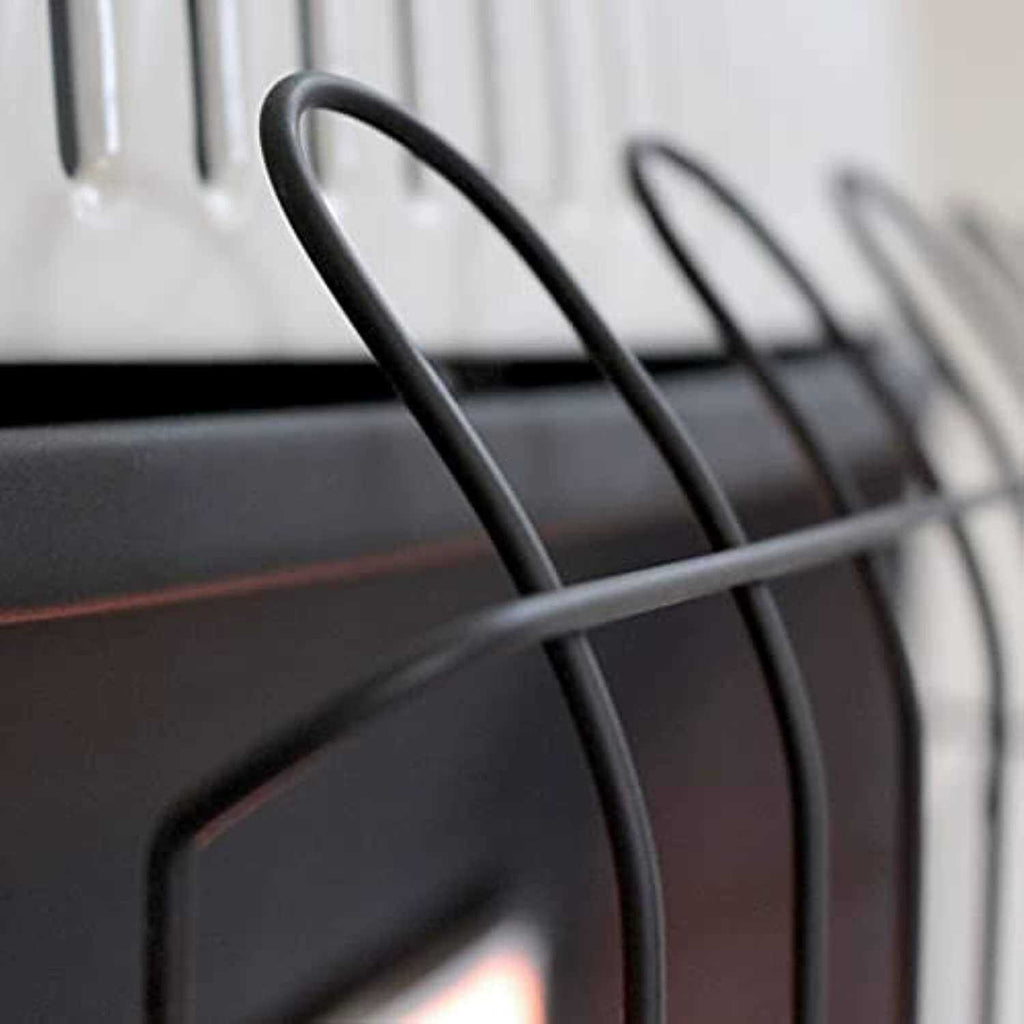 Mr. Heater Vent Free Radiant Natural Gas Heater, 30,000 BTU - F299831