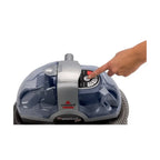 Bissell SpotBot Pet Hands-Free Spot Cleaner, 32 Oz - Model 33N8A