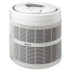 Honeywell HEPA Air Purifier With Permanent Washable Filter - 50250-S