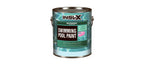Insl-X Waterborne Pool Paint 1 Gal. Royal Blue Semi-Gloss - WR1024092-01