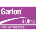 Garlon Herbicide, 60.5% Triclopyr - 4 Ultra