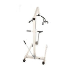 Hoyer Portable Hydraulic Patient Lift - HML400