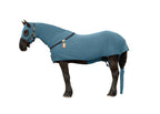 Horse Full Body Slinky With Full Zipper Face - Lycra Material, 11 Colors