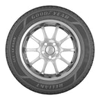 Goodyear Reliant All-Season Tire 225/65R17 102H - 242246
