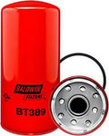 Baldwin Filters Hydraulic Filter 5-1/16 x 10-3/4 In - BT389