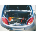 STIHL Kombi Motor Gas 36.3 cc - KM 131 R