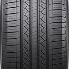 Roadclaw Forceland H/T All Season P265/60R18 110H Passenger Tire