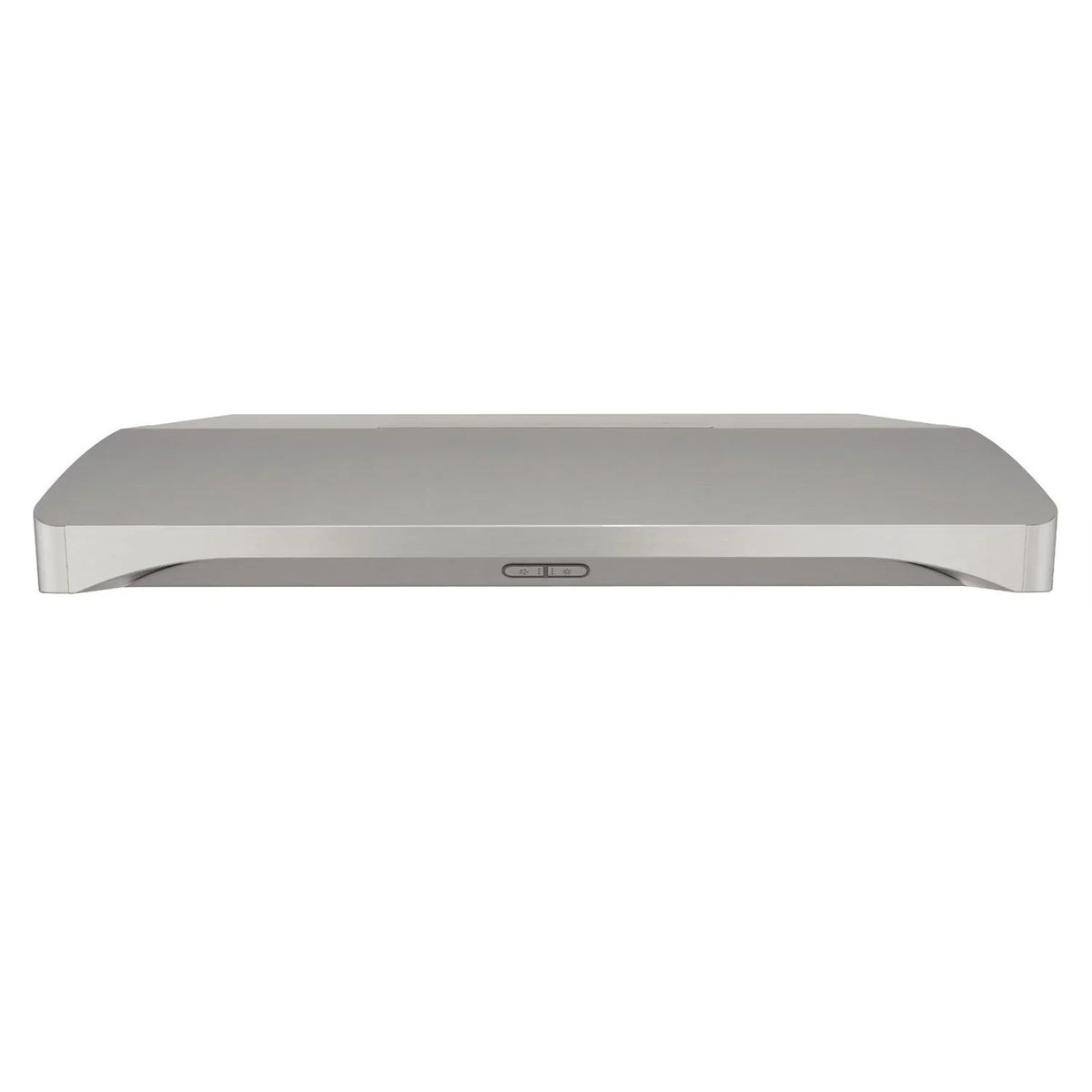 Broan ALT230SS Elite Alta 2 Stainless 30 inch Convertible Under-Cabinet Range Hood - ALT230SS