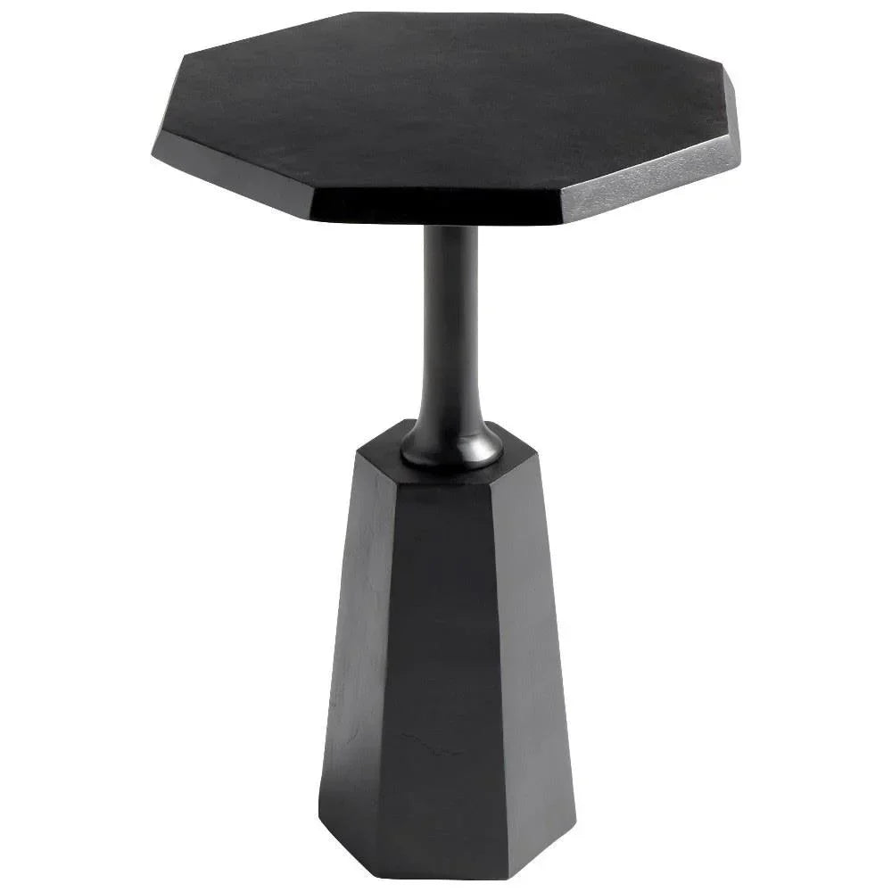 Bailey Street Home Table 22.5 inch - 182-Bel-3132786