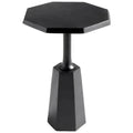 Bailey Street Home Table 22.5 inch - 182-Bel-3132786