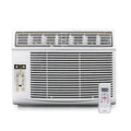 COMMERCIAL COOL Window Air Conditioner 14,500 BTU, White - CWAM145W6C