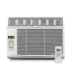 COMMERCIAL COOL Window Air Conditioner 14,500 BTU, White - CWAM145W6C