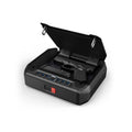 eufy Smart Safe - S12