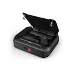 eufy Smart Safe - S12