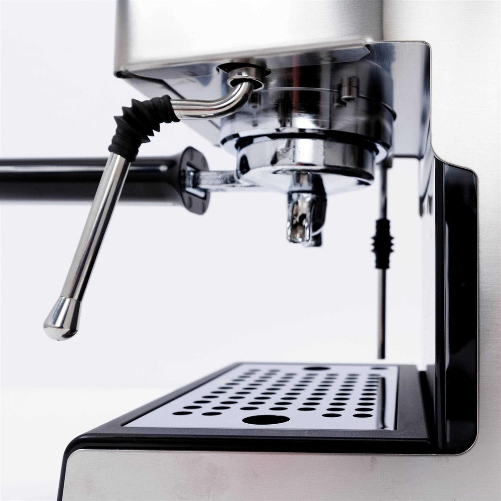 Gaggia Classic Pro Espresso Machine
