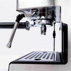 Gaggia Classic Pro Espresso Machine