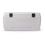 Igloo MaxCold 152-qt Cooler - 01