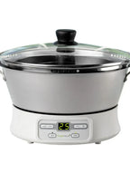 Ball FreshTECH Automatic Jam And Jelly Maker