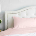 PeachSkinSheets Original 1500TC Sheet Set