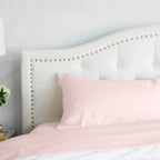 PeachSkinSheets Original 1500TC Sheet Set