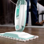 Shark Steam Mop - S1000 Series