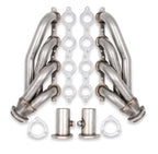 Flowtech Universal Rear Exit Shorty Exhaust Headers 1-5/8 in - 11575FLT