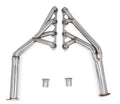 Flowtech Exhaust Header - 12120FLT