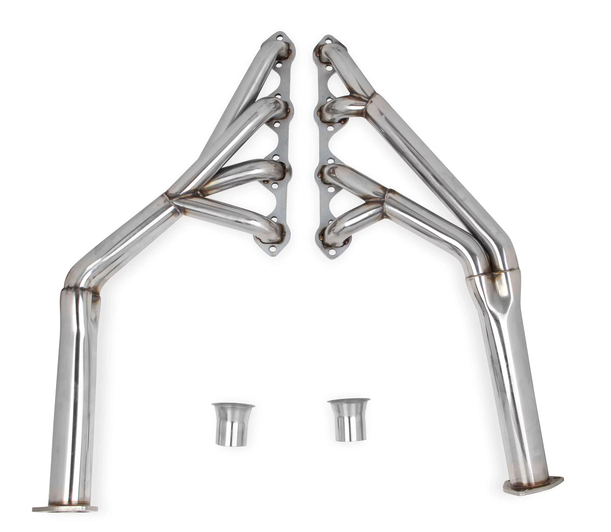 Flowtech Exhaust Header - 12120FLT