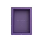 EZ Niche Medium Rectangular Niche 11 in. x 16 in. x 4 in.